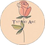 TattooArc