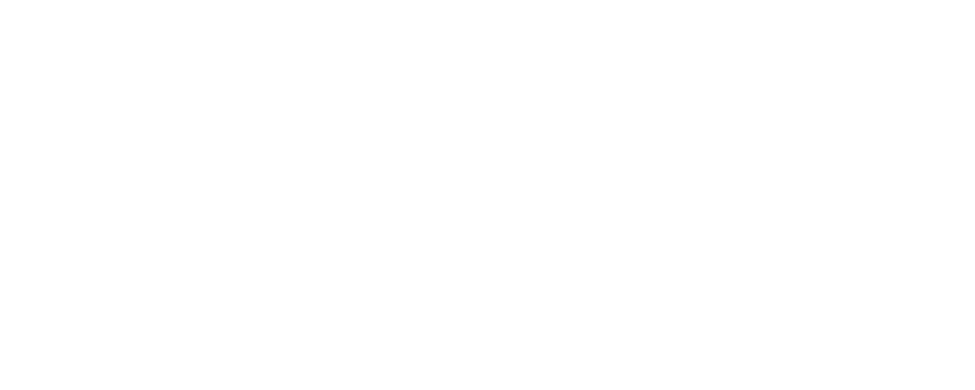 tattooarc